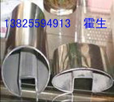 佛山市鸿跃金属材料 品质为本，赋能建筑建材管材新格局